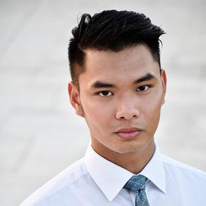 服务器攻击方式