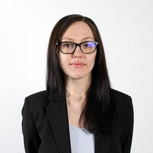 网络ddos监测分析工具