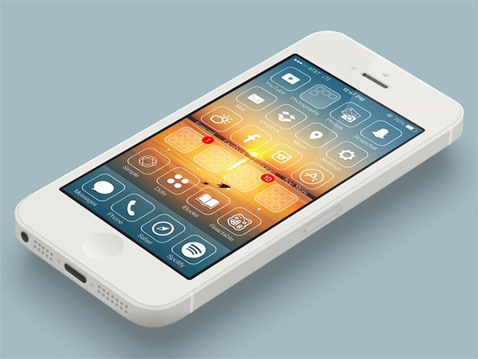 求推荐渠道的ddos攻击测试工具